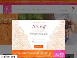 Sites similar to mahamala.com
