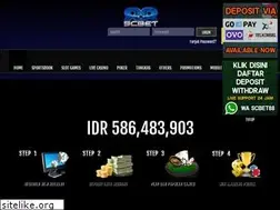 Sites similar to mahamediaonline.com
