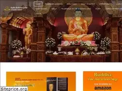 Sites similar to mahamevnawa.ca
