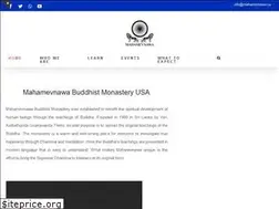 Sites similar to mahamevnawa.us
