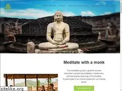 Sites similar to mahamevnawanj.org