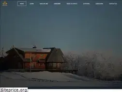 Sites similar to mahamevnawasaskatoon.com
