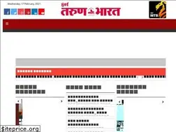 Sites similar to mahamtb.com