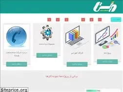 Sites similar to mahamvista.com