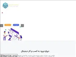 Sites similar to mahan-group.com