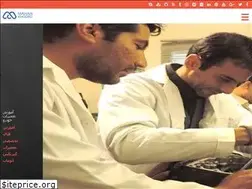 Sites similar to mahan-khodro.ir