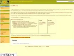 Sites similar to mahanbharat.net