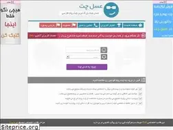 Sites similar to mahanbok.ga