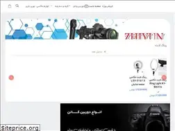 Sites similar to mahancamera.com