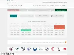 Sites similar to mahancharter.com