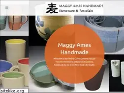 Sites similar to mahandmade.com