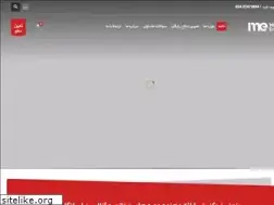 Sites similar to mahanenglish.com