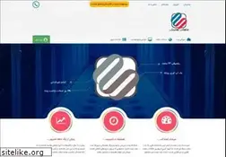 Sites similar to mahanhost.com