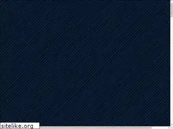 Sites similar to mahanmarket.com