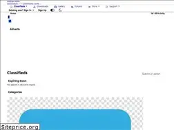 Sites similar to mahanmehr.com