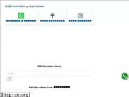 Sites similar to mahanmk.com
