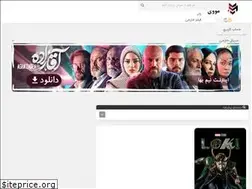 Sites similar to mahanmovie.com
