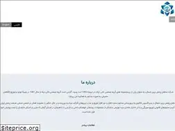 Sites similar to mahanpakhsh.com