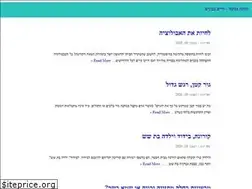 Sites similar to mahantech.org