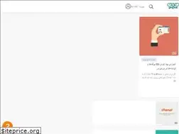 Sites similar to mahanwp.com