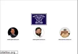 Sites similar to mahapolice.gov.in