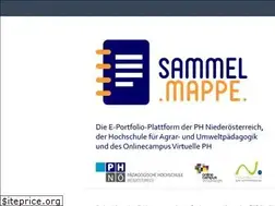Sites similar to mahara.ph-noe.ac.at