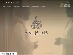 Sites similar to maharah.com