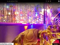 Sites similar to maharaja-r.jp