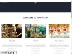 Sites similar to maharaja.co.uk