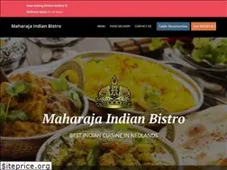 Sites similar to maharaja.com.au