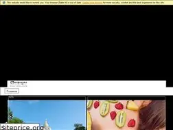 Sites similar to maharaja.com.ua