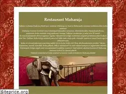 Sites similar to maharaja.ee