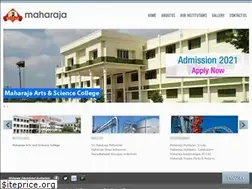 Sites similar to maharaja.in