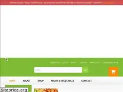 Sites similar to maharajabazar.com