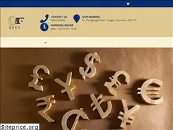 Sites similar to maharajaforex.com