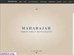 Sites similar to maharajah.com.sg