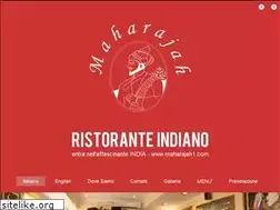 Sites similar to maharajah1.com