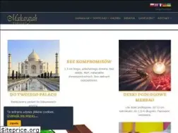 Sites similar to maharajahparquet.com