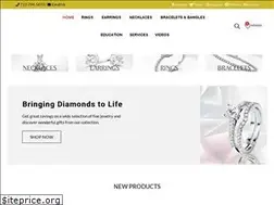 Sites similar to maharajajewelers.com