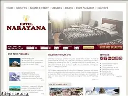 Sites similar to maharajapalace.com