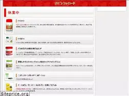 Sites similar to maharajaroad.com