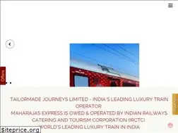 Sites similar to maharajasexpress4u.com