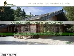 Sites similar to maharajatech.com