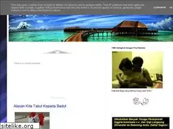 Sites similar to maharani-articles.blogspot.com