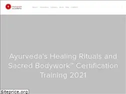 Sites similar to maharaniacademy.com