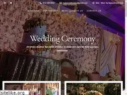 Sites similar to maharanidesigns.com