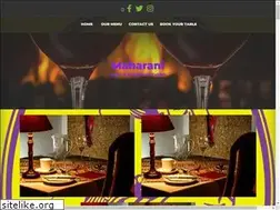 Sites similar to maharaniipswich.co.uk