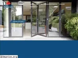 Sites similar to maharashtraaluminium.com