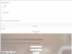 Sites similar to maharashtrabusinessedu.in