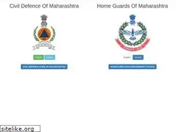 Sites similar to maharashtracdhg.gov.in